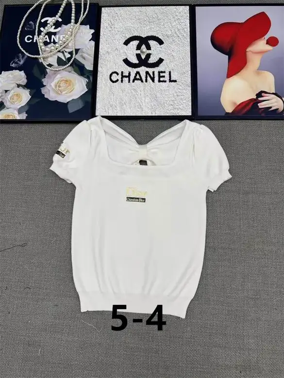 Dior S-XL  (68)